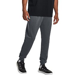 Men's Joggers - Up to 70% Off | Holiday 2023 at DICK'S