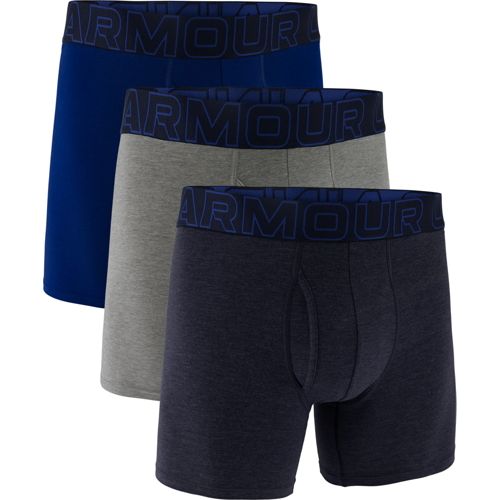 ★送料無料★アンダーアーマーUA UNDERWEAR TECH SOLID 9\"3 Pack Amazon.com: Under Armour Women's UA Pure Stretch Hipster 3