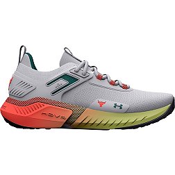 Under Armour Athletic Shoes | Curbside Pickup Available at DICK'S