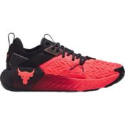 Under Armour Men's Project Rock 6 Training Shoes | Dick's