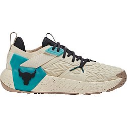 Unisex Project Rock 6 Veterans Day Training Shoes