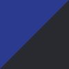 Team Royal/Black/White