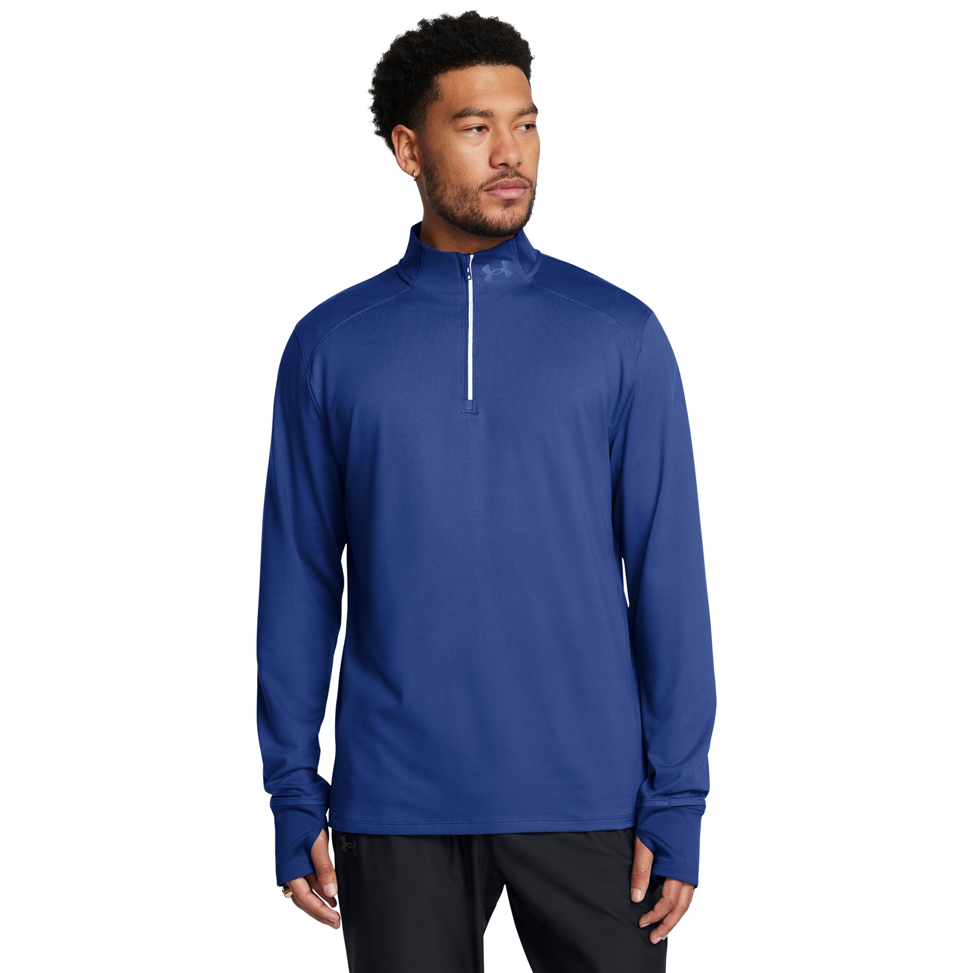 Tech Blue/Tech Blue/Ref