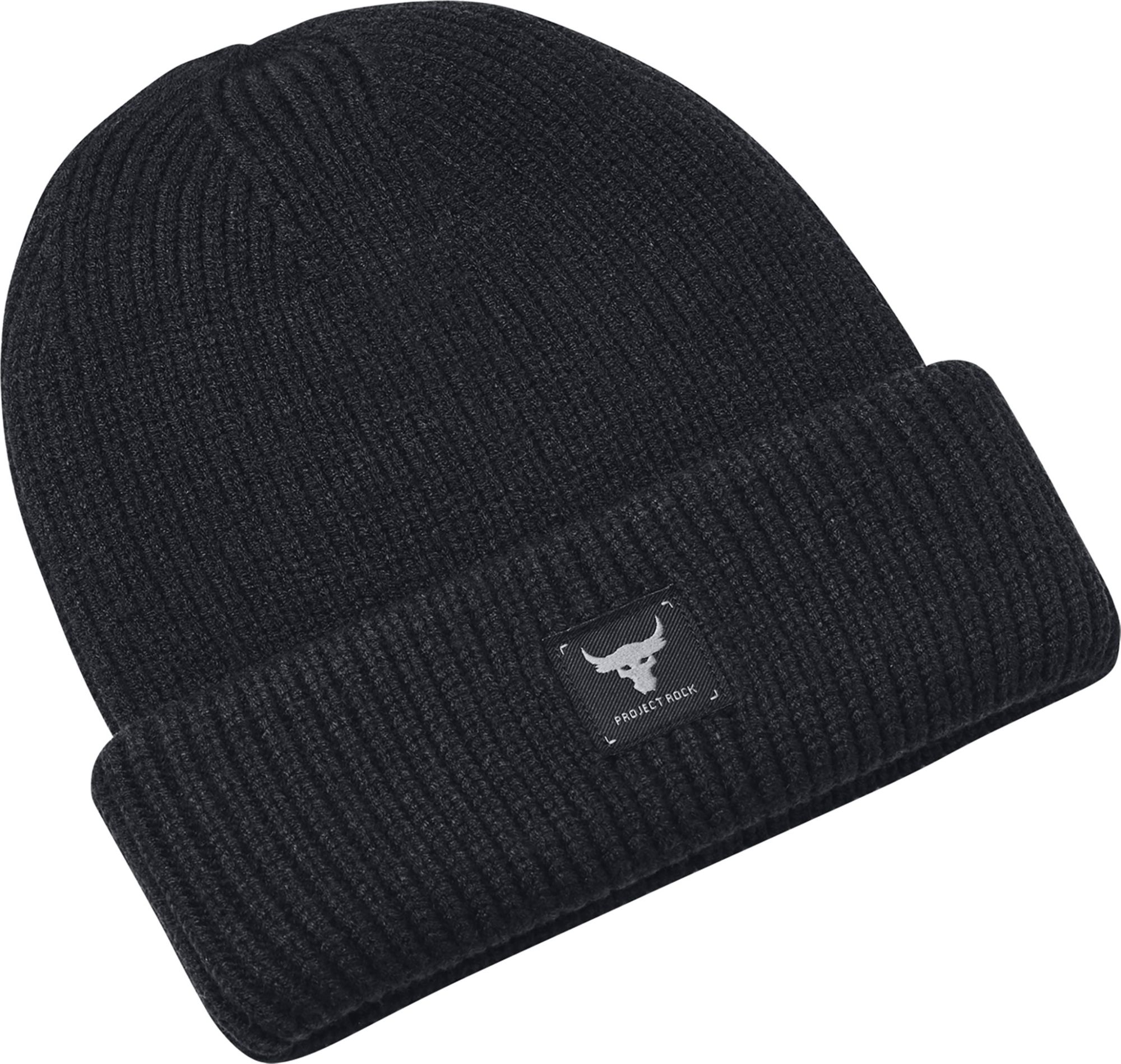 Men's Under Armour Project Rock Apparel
