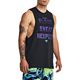 Blck/Electric Purple/Nep