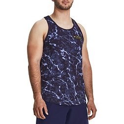 Under Armour Muscle Shirts  Best Price Guarantee at DICK'S