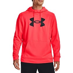 Under Armour Clothing Clearance Deals! Tees, Hoodies & More!