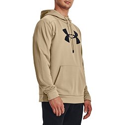 Under Armour Hoodies for Men, Online Sale up to 81% off