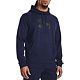 Midnight Navy/Black