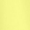 Lime Yellow
