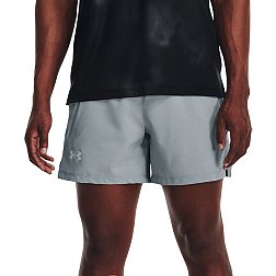 Under Armour Men's Run Up the Pace 7” Shorts