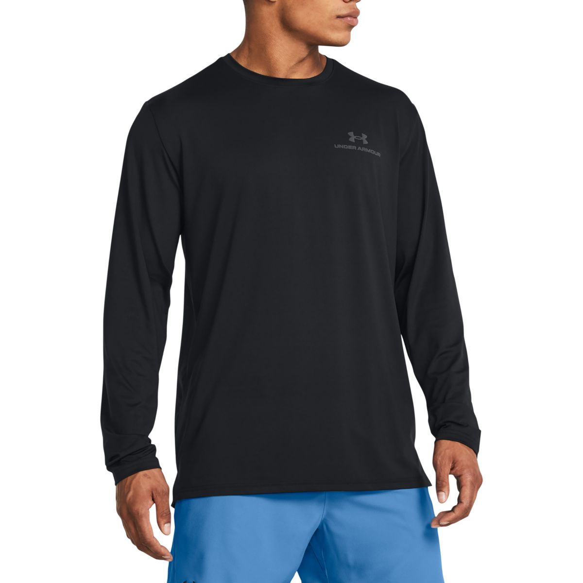 Eastside Golf Men's Camo Crew Golf Sweater | Dick's Sporting Goods