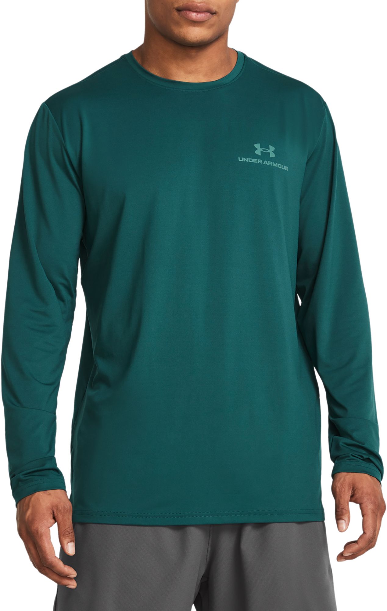 Hydro Teal/Hydro Teal