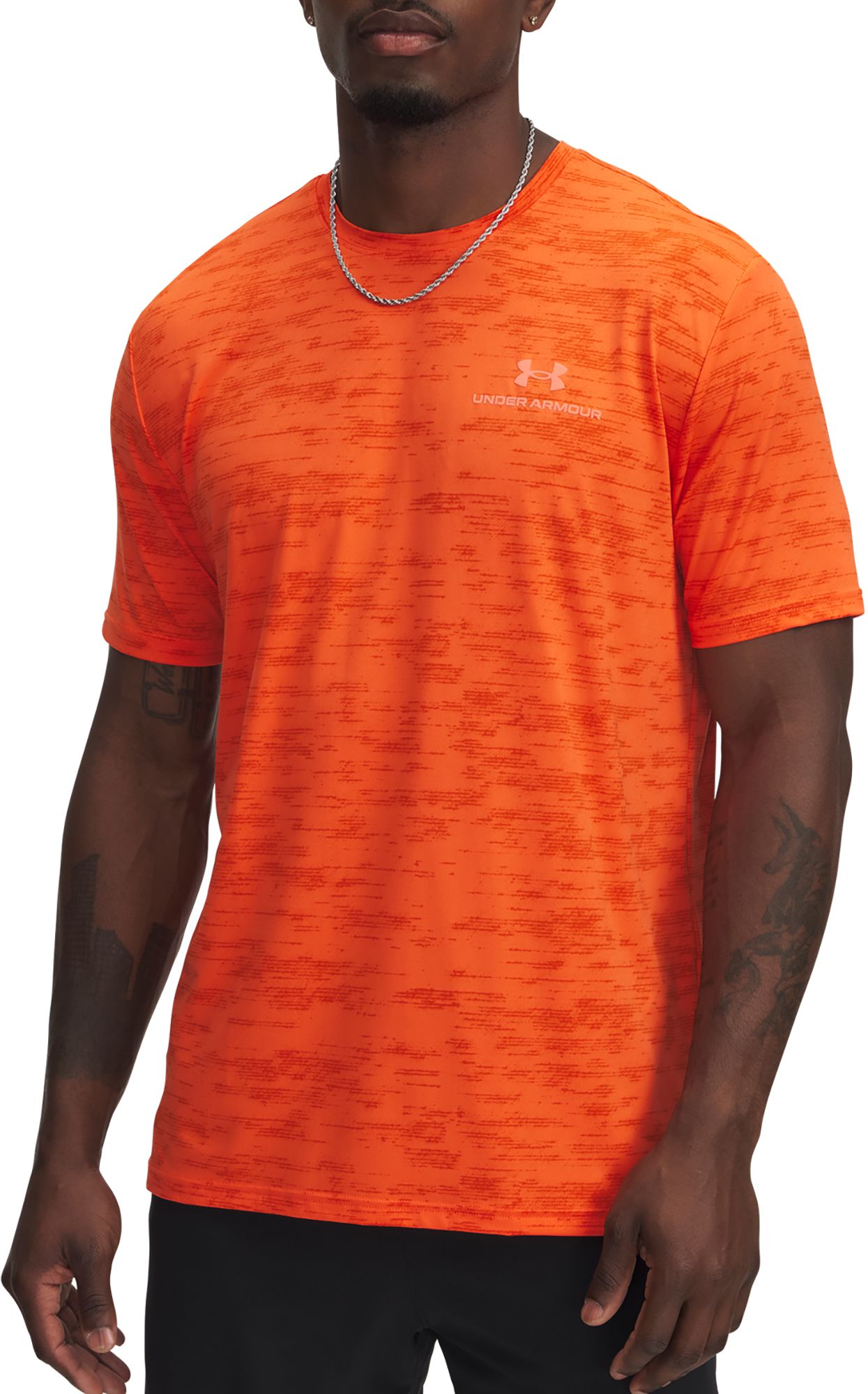 Shirts & Tops