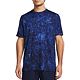 Midnight Navy/Midnght Nvy
