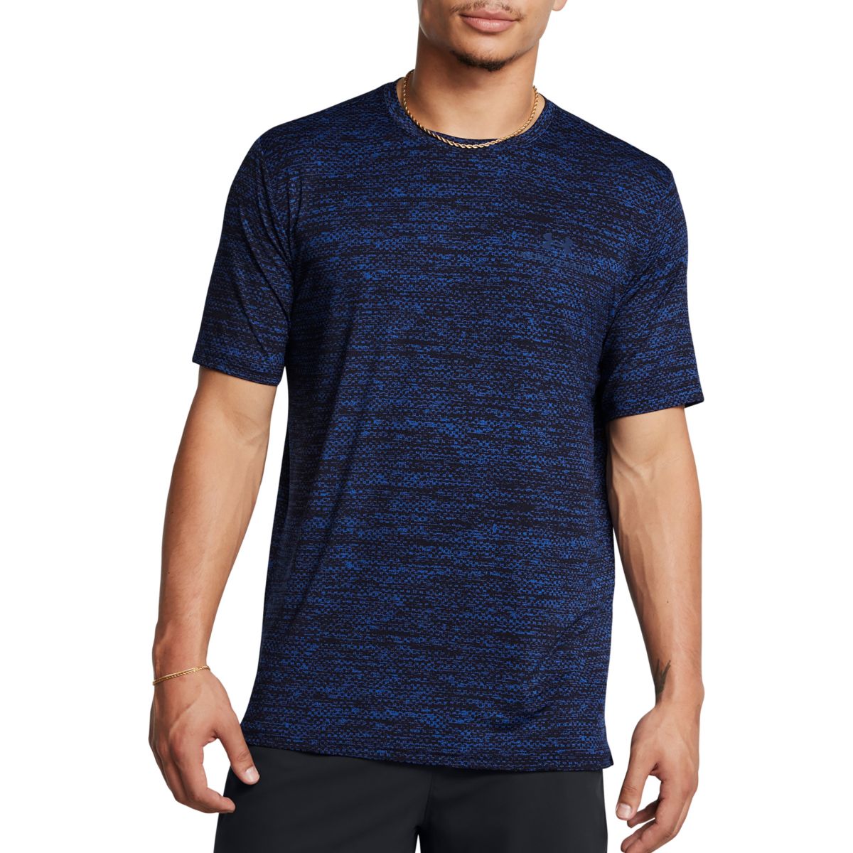 ☆THE NORTH FACE☆ MEN'S DOMI LONG SLEEVE T-SHIRTGRAYISH LIL The North Face Men's NSE Box Long Sleeve Shirt | Dick's