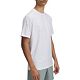 White/Gry Mist/Distant Gr