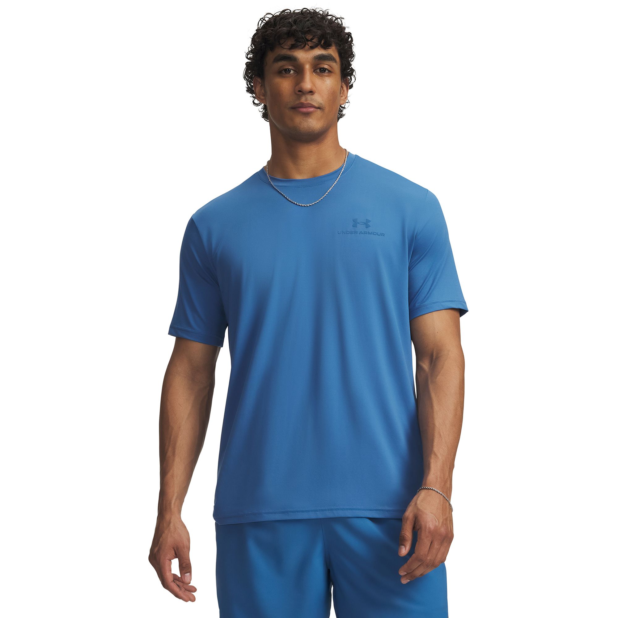 Aegean Blue/Aegean Blue