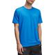 Blu Atlantis/Blu At