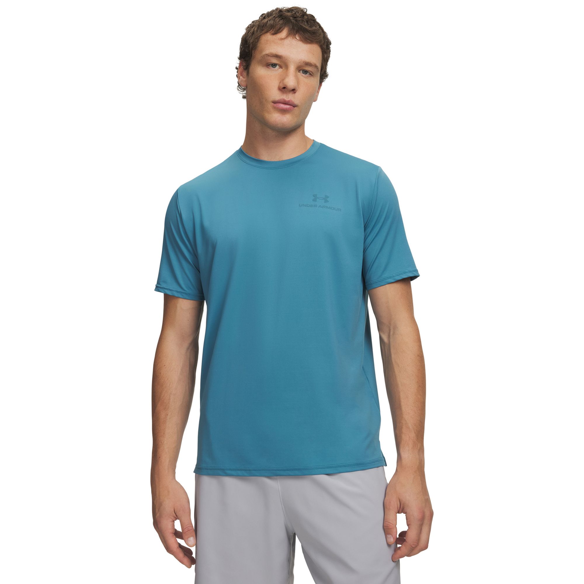 Boundless Blue/Black