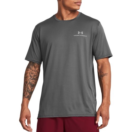★UNDER ARMOUR★メンズ UA フリーダム スネーク ナイフ Tシャツ ☆UNDER ARMOUR☆メンズ UA フリーダム スネーク ナイフ Tシャツ