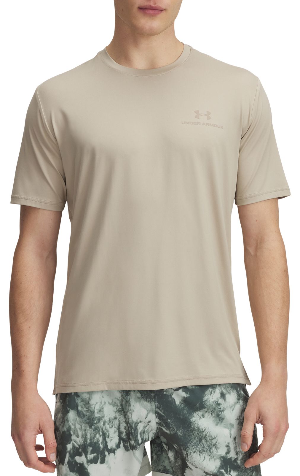 City Khaki/City Khaki