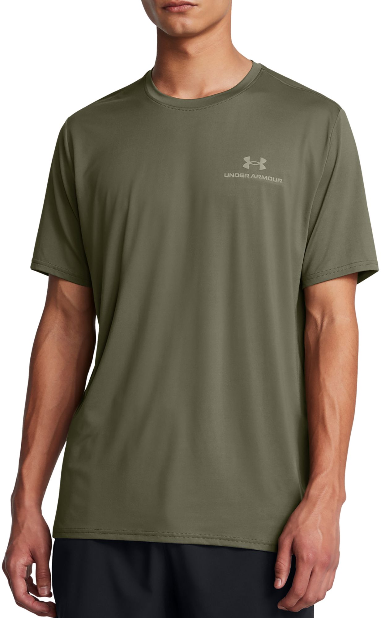 Marine Od Green/Marine Od