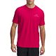 Shaded Fuchsia/Shded Fhsa