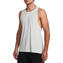 Under Armour Dry Fit Tank Top (Size Small Only) – King Sports