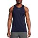 Midnight Navy/Midnght Nvy