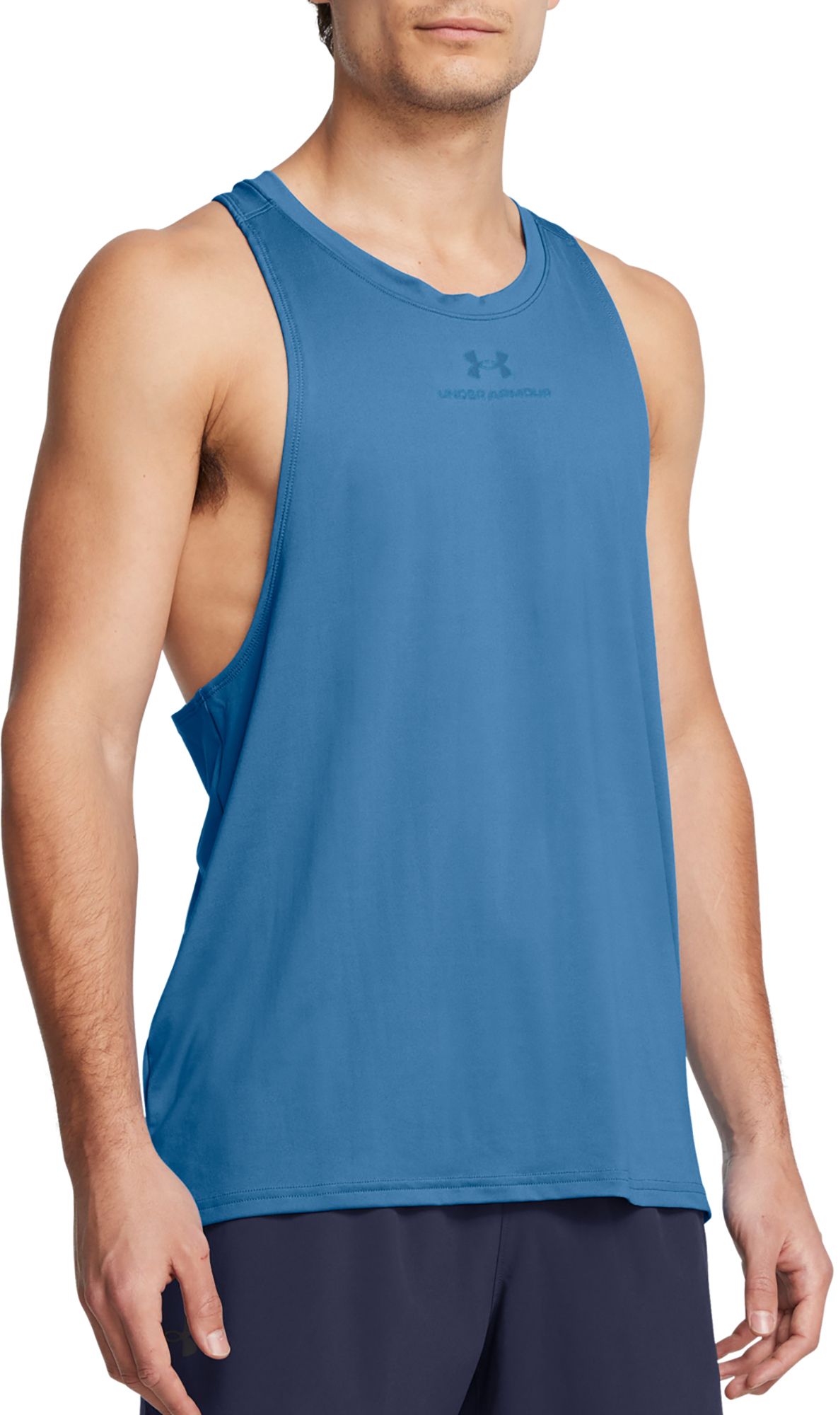 Under Armour Men's Vanish Energy Tank Top