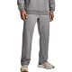 Castlerock Lt htr/Wht