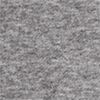 Castlerock Lt Htr/Wht