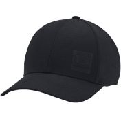 Reyn Spooner Adult San Diego Padres Tan Scenic Straw Hat