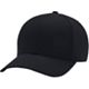 Black/Castlerock