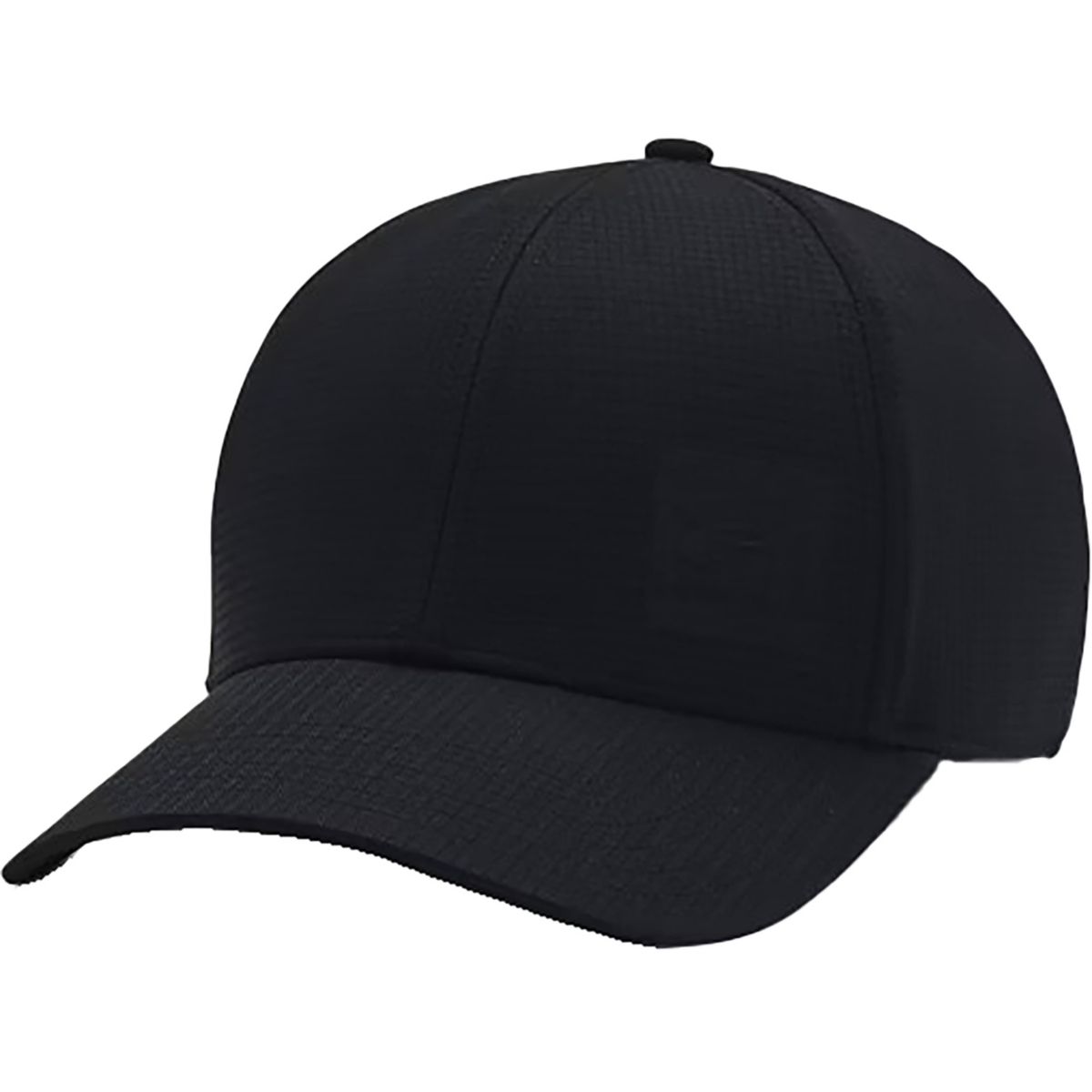 On All Day Cap | Dick's Sporting Goods