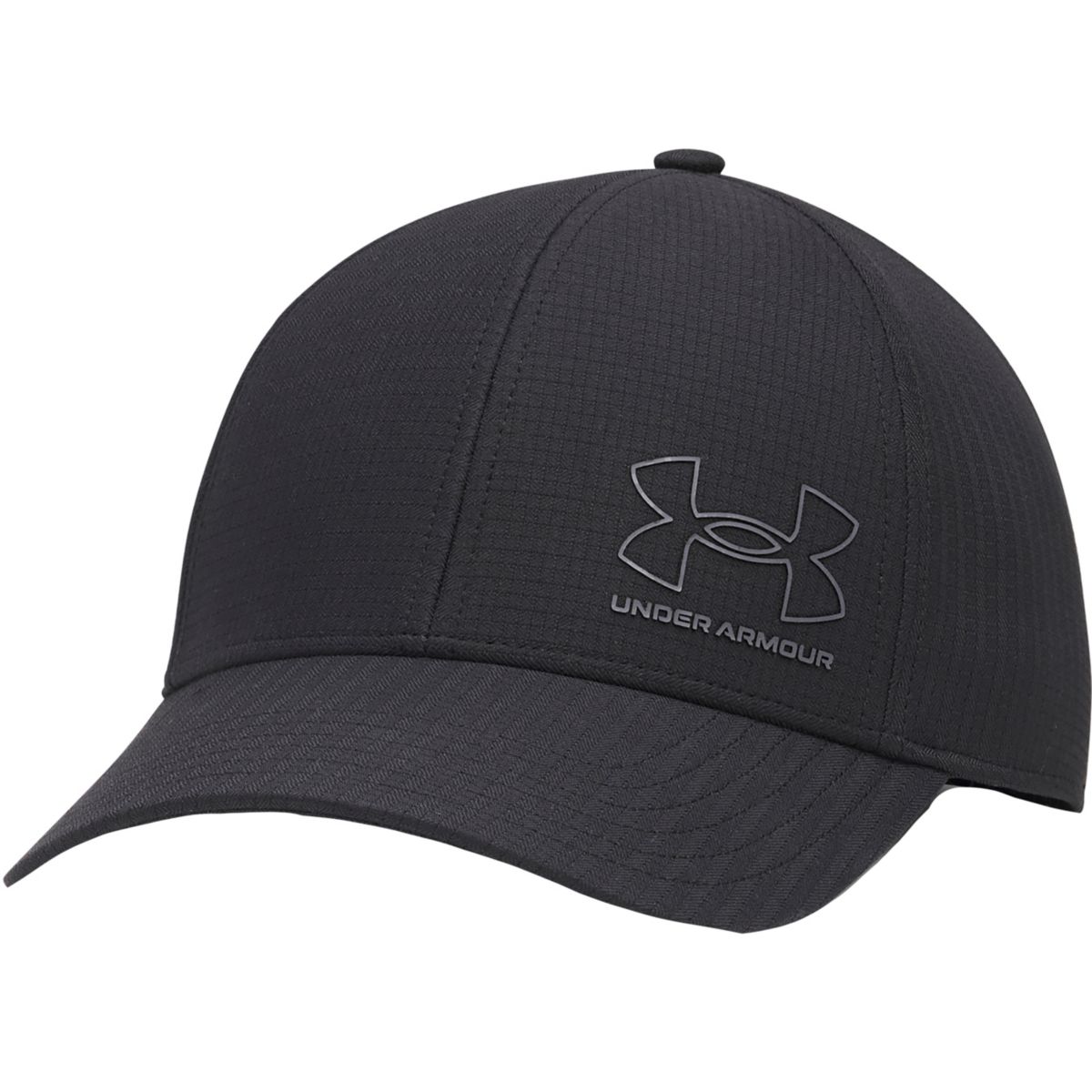 On All Day Cap | Dick's Sporting Goods
