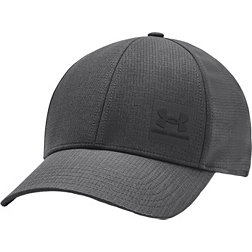 Under Armour Men's Iso-Chill AmourVent Hat