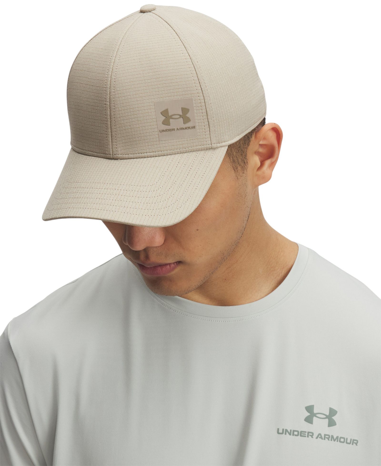 City Khaki/Bayou
