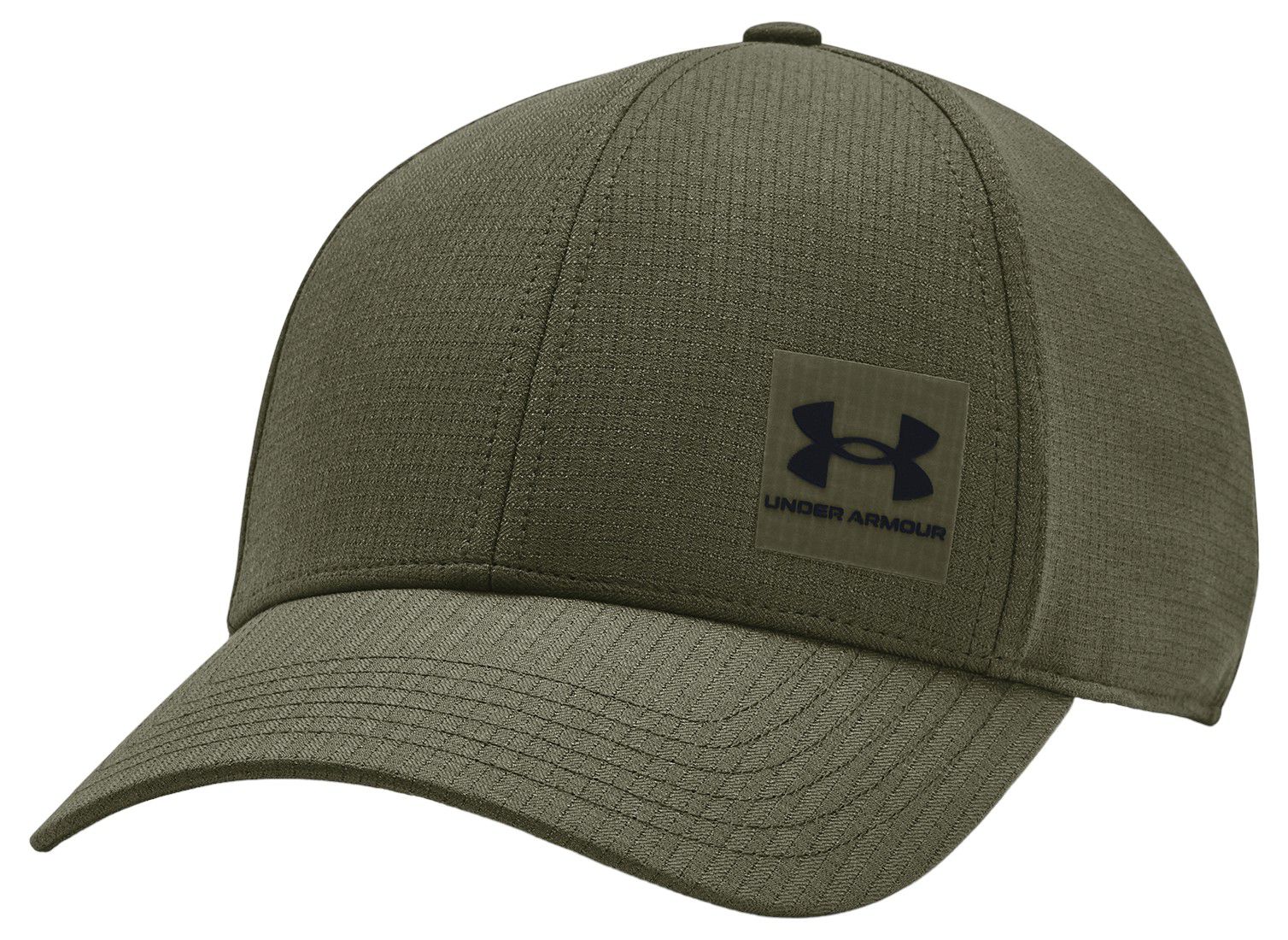 Marine Od Green/Black