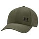Marine Od Green/Black
