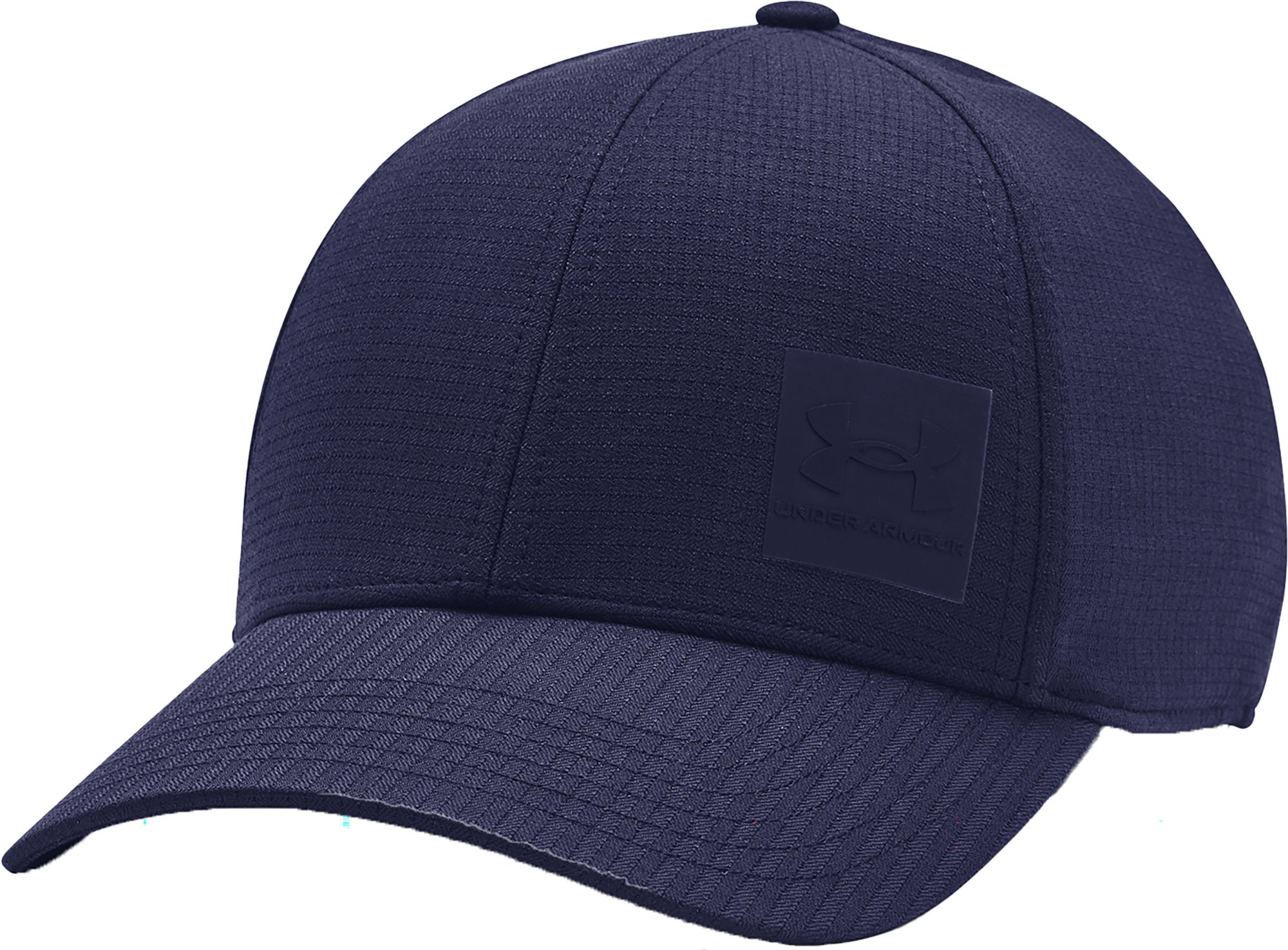 Midnight Navy/Midnight Nv