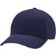 Midnight Navy/Midnight Nv