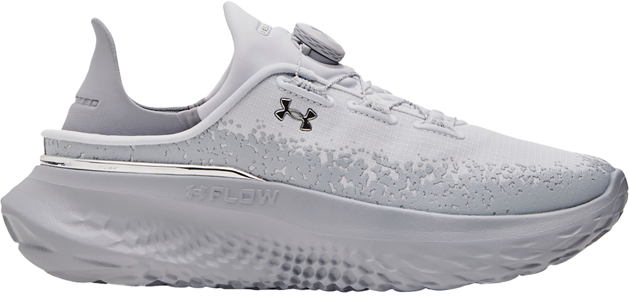 Under Armour Women's Running & Training Footwear