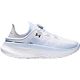 White/Blue/Silver