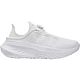 White/White/White