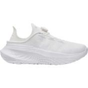 スニーカー Under Armour SlipSpeed Mega Ripstop Training Shoes Under Armour SlipSpeed Mega Ripstop | Champs Sports