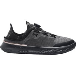 Under Armour SlipSpeed Mesh Training Shoes