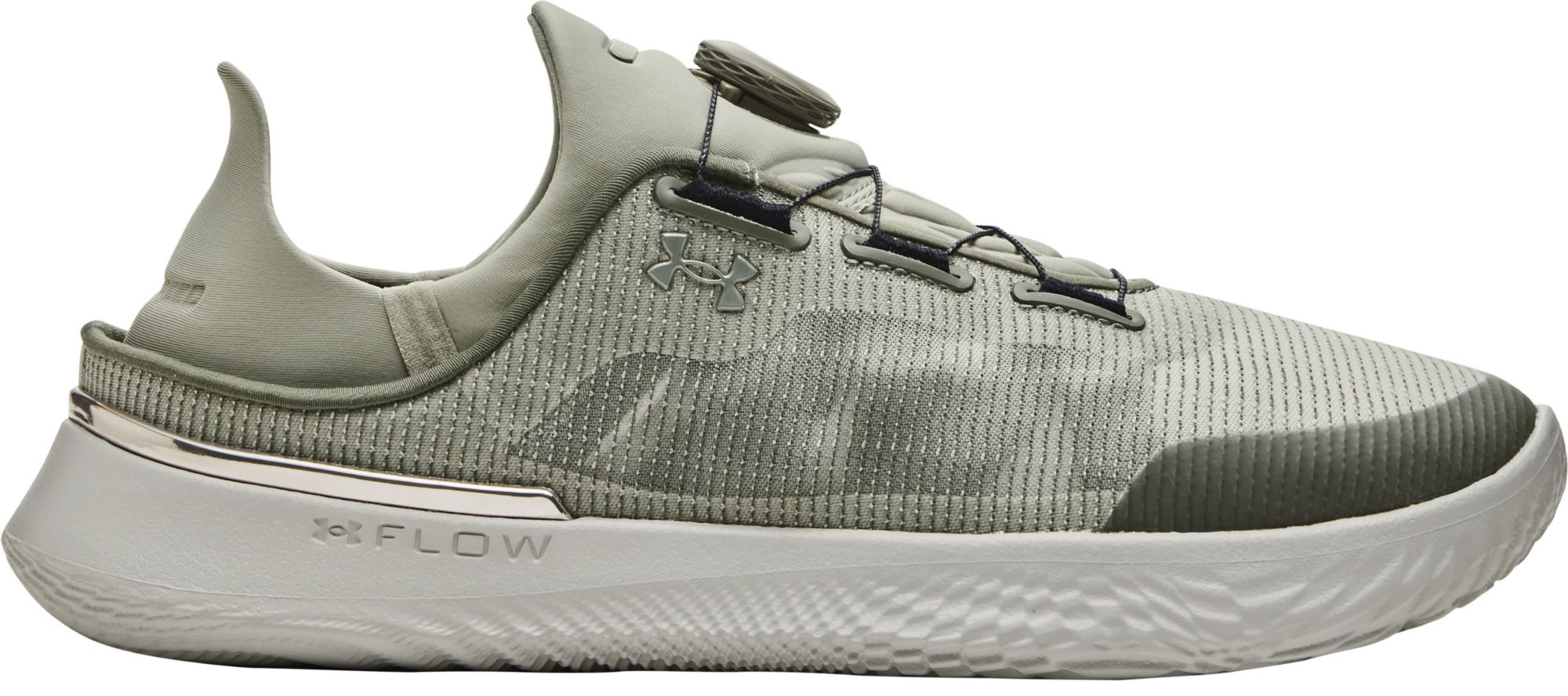Under Armour SlipSpeed Training Shoes | Available at DICK'S