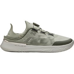 Under Armour SlipSpeed Mesh Training Shoes